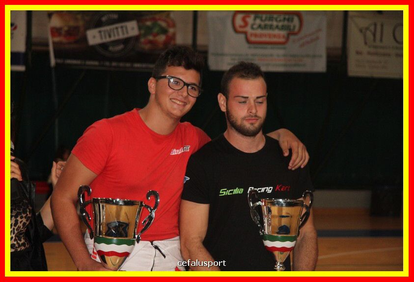 181007 Kart_Premiazione 160_tn.JPG